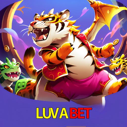LUVABET
